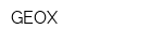 GEOX