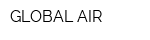 GLOBAL AIR