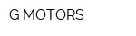 G-MOTORS