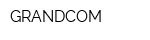 GRANDCOM