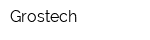 Grostech