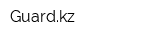 Guardkz
