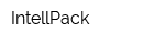 IntellPack