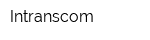 Intranscom