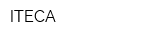 ITECA
