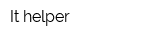 It-helper
