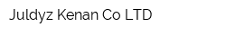 Juldyz Kenan Co LTD