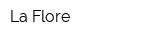 La Flore