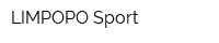 LIMPOPO Sport