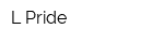L-Pride