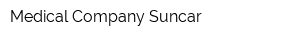 Medical Company Suncar