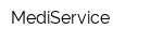 MediService