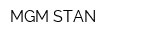 MGM-STAN