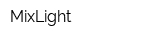 MixLight