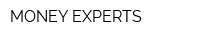 MONEY EXPERTS