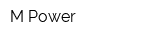 M-Power