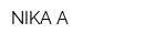 NIKA-A