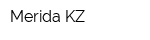 Merida-KZ
