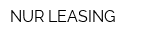 NUR LEASING