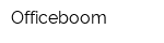 Officeboom