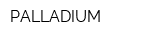PALLADIUM