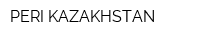 PERI KAZAKHSTAN