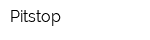Pitstop