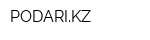 PODARIKZ