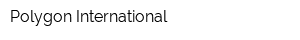 Polygon International