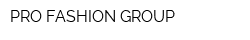 PRO FASHION GROUP