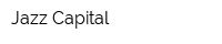 Jazz Capital