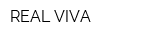 REAL VIVA