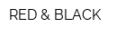 RED & BLACK
