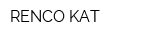 RENCO-KAT