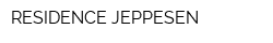 RESIDENCE JEPPESEN