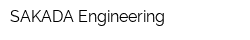 SAKADA Engineering