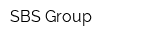 SBS Group