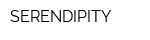SERENDIPITY