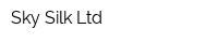 Sky Silk Ltd