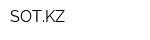 SOTKZ