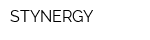 STYNERGY