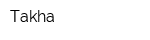 Takha