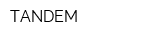 TANDEM