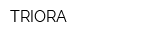 TRIORA