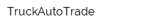 TruckAutoTrade