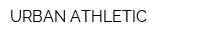 URBAN ATHLETIC