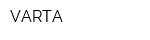 VARTA