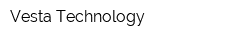 Vesta Technology