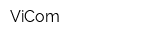 ViCom