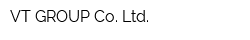 VT GROUP Co Ltd